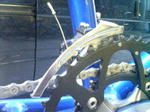 20090111125100.jpg