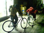 20090111200227.jpg