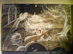 20090121045252.jpg