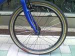 20090121112609.jpg