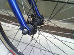 20090121112628.jpg