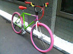 20090124154845.jpg