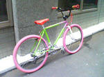 20090124154903.jpg