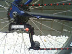 20090127155849.jpg