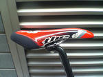 20090127155910.jpg