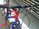 20090127155932.jpg
