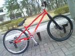 20090129130140.jpg