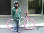 gf_bike.jpg