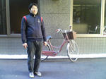 tool_bike.jpg