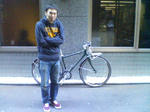 shimo_bike.jpg