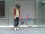 dgr_bike.jpg