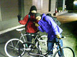 20090211202554.jpg