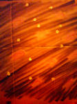 20090215172454.jpg