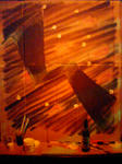 20090215175228.jpg