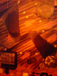 20090215184152.jpg