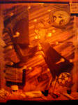 20090215205234.jpg