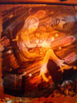 20090215215003.jpg