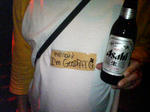 20090215191632.jpg