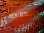 20090215205553.jpg