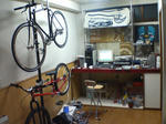 20090226223018.jpg