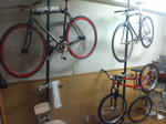 20090311000540.jpg