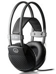akg-k44.jpg