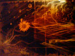 20090315191837.jpg