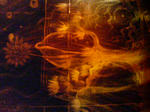 20090315200731.jpg