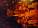 20090315204840.jpg