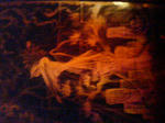 20090315215708.jpg