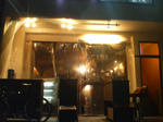 20090320235016.jpg