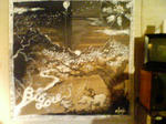 20090320235405.jpg