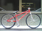 20090321125821.jpg