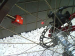 20090321125924.jpg