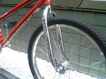 20090321130012.jpg