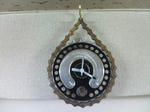 20090328211758.jpg