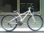 20090328113738.jpg