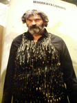 20090331194452.jpg