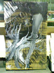 20090402233840.jpg