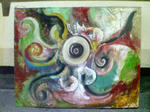 20090402234319.jpg