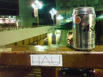 hau_20090403.jpg