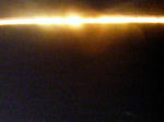 20090403205528.jpg
