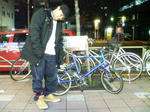 20090405213706.jpg