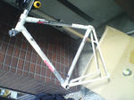 20090409102714.jpg