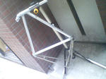 20090409132101.jpg