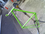 20090410095631.jpg