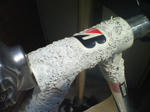 20090409102641.jpg