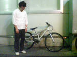 20090413201302.jpg