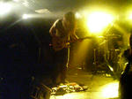 20090421214051.jpg
