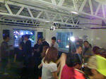 TS3M0101.jpg